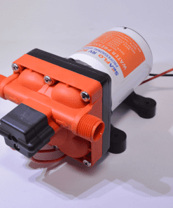 seaflo-supreme-12v-water-pump