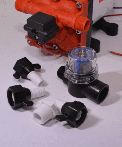 seaflo-supreme-12v-water-pump-fittings