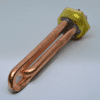 1200w-instant-boiling-water-heater-element