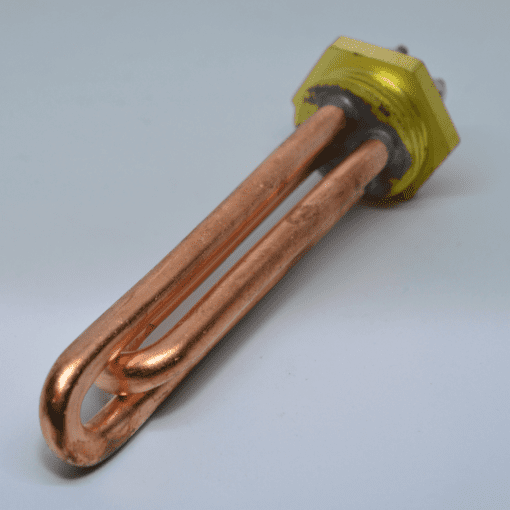 1200w-instant-boiling-water-heater-element