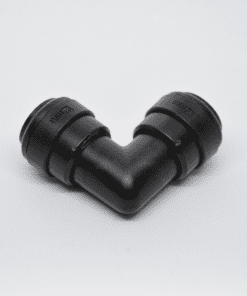12mm-Elbow-connector