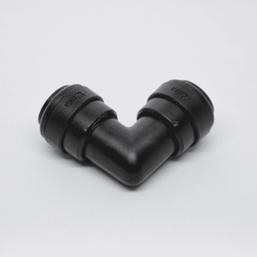 12mm-Elbow-connector