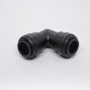 12mm-equal-elbow