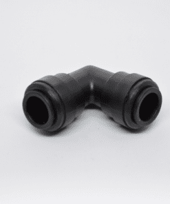 12mm-equal-elbow