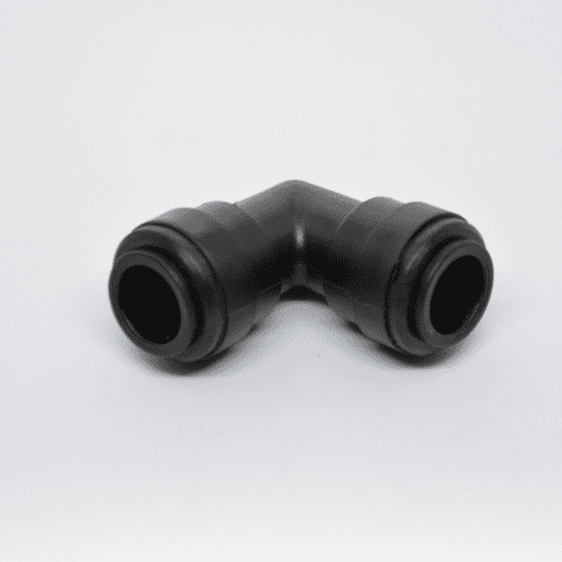 12mm-equal-elbow