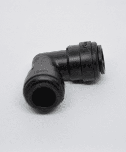 12mm-equal-elbow-fitting