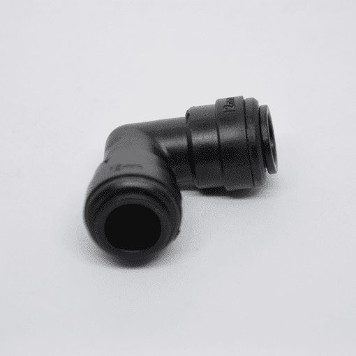 12mm-equal-elbow-fitting