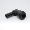 12mm-stem-elbow
