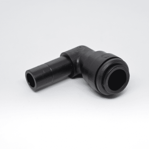 12mm-stem-elbow