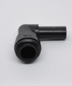 12mm-stem-elbow-connector