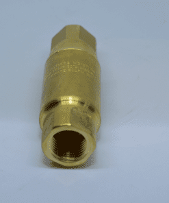 350-kpa-brass-pressure-limiting-valve-fitting