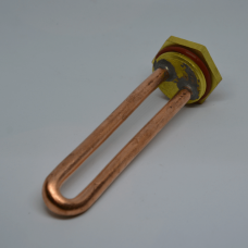 750w-instant-boiling-water-heater-element