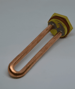 750w-instant-boiling-water-heater-element
