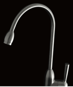 arc-stainless-steel-water-filter-tap