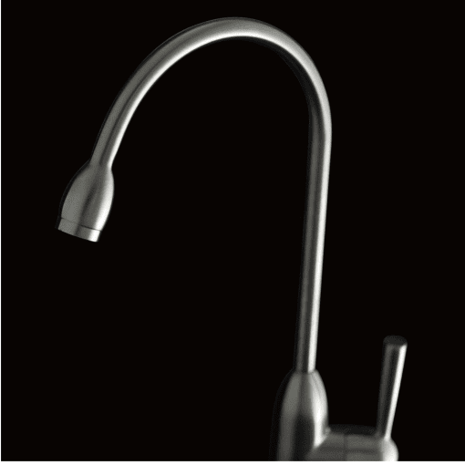 arc-stainless-steel-water-filter-tap
