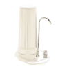 benchtop-water-purifier