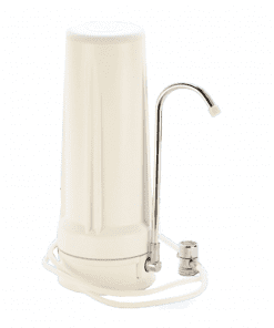 benchtop-water-purifier