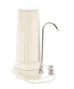benchtop-water-purifier