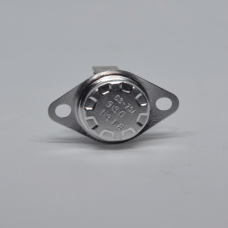 boiling-water-heater-tank-thermostat