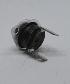 boiling-water-heater-thermostat-