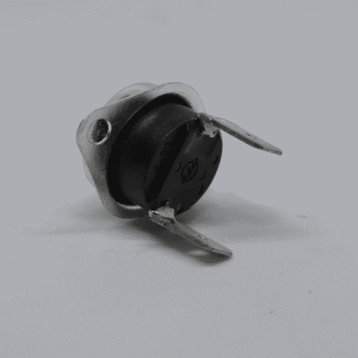 boiling-water-heater-thermostat-