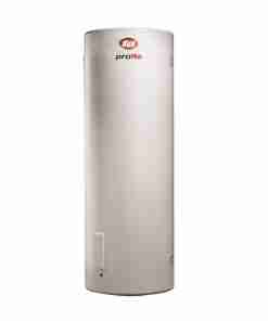 dux-proflo-160l-electric-hot-water