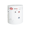 dux-proflo-25l-electric-hot-water