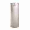 dux-proflo-315l-electric-hot-water