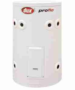 dux-proflo-50l-electric-hot-water