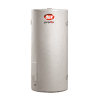 dux-proflo-80l-electric-hot-water