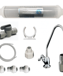 inline-water-filter-for-caravan