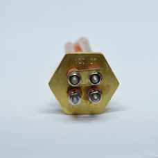 instant-boiling-water-heater-element-1200w