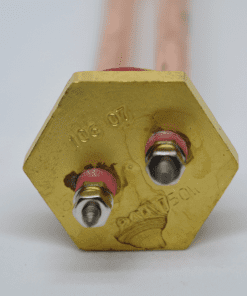 Alternative view of 750w Instant Boiling Water Heater element