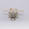 oven-160c-cut-out-switch