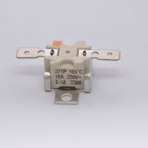 oven-160c-cut-out-switch
