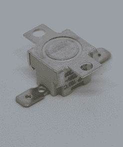 oven-over-temperature-160c-cut-out-switch