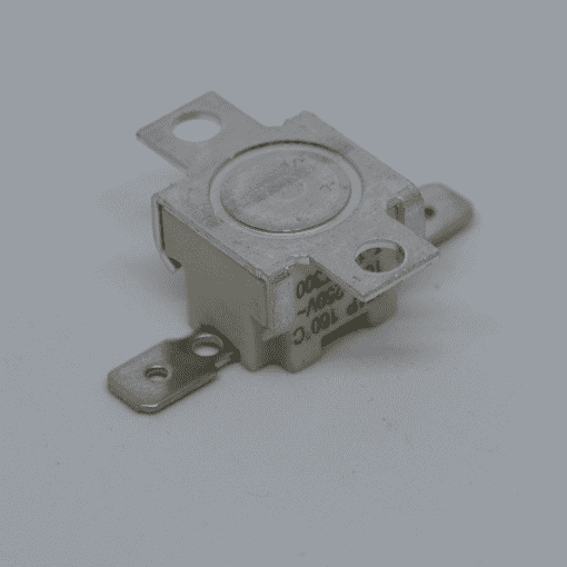 oven-over-temperature-160c-cut-out-switch