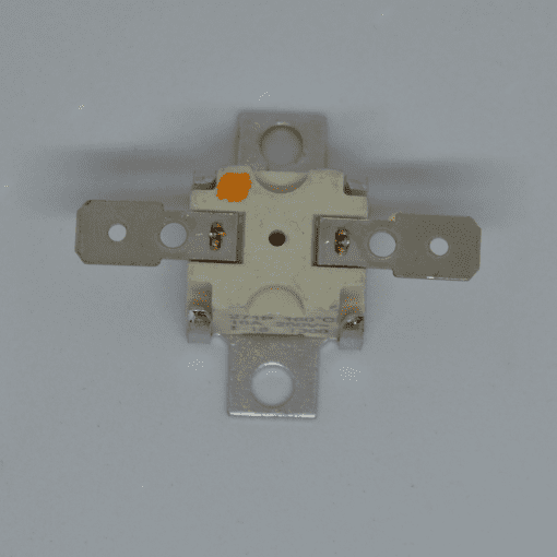 oven-temperature-160c-cut-out-switch