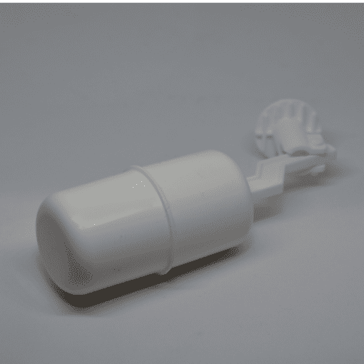 reverse-osmosis-float