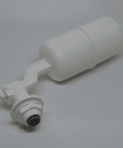reverse-osmosis-float-valve