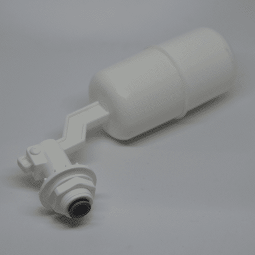 reverse-osmosis-float-valve