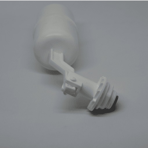Reverse Osmosis Float Valve - Image 3