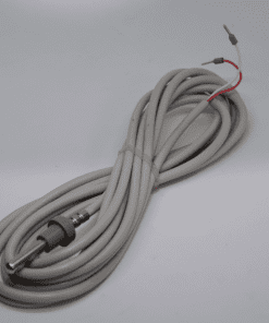 solar-hot-water-sensor-ntc10k