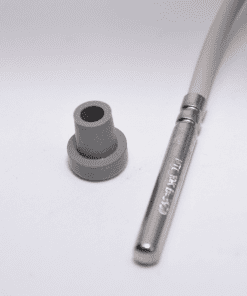 solar-hot-water-sensor-ntc10k-cable