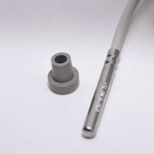 solar-hot-water-sensor-ntc10k-cable