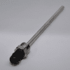 solar-hot-water-sensor-tube