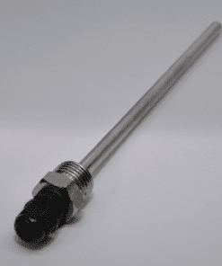 solar-hot-water-sensor-tube