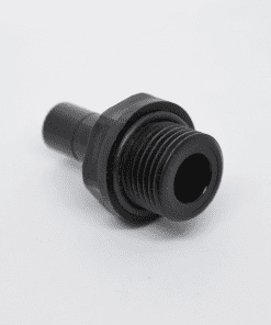 Alternative view of Stem 12mm x 1/2" BSP male