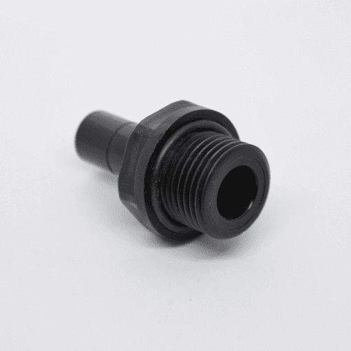 Stem 12mm x 1/2" BSP male - Image 2