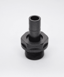 stem-12mm-connector-x-male